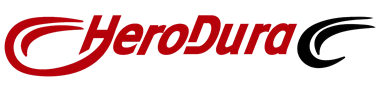 Ningbo Haidu bílavarahlutir Co., Ltd.